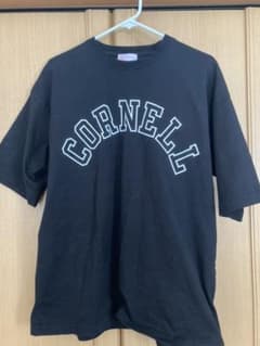 CONELLカレッジBIG S/Sのサムネイル