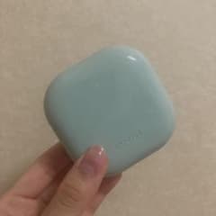 【ラネージュ】ネオクッション　マット23Nのサムネイル