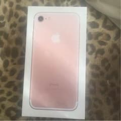 iPhone7のサムネイル