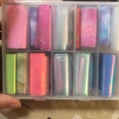 グッズのサムネイル