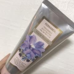 フェルナンダのサムネイル