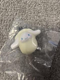 シナモロール　なりきりオイスター　牡蠣のサムネイル
