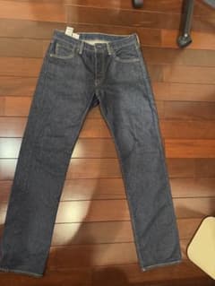 Levi’s 501 w29 w32のサムネイル