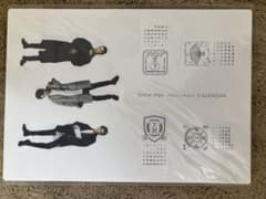 ゆきかぜ❆◡̈⃝ᵗʱᵃᵑᵏઽ◌♡⃝⑅⃝様 リクエスト 2点 まとめ商品のサムネイル