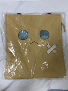 七詩ムメイ Tote-Ally Friendのサムネイル