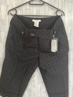 admiral CY様　⭐︎専用⭐︎のサムネイル
