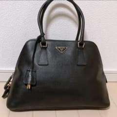 《美品》PRADA(プラダ)ハンドバッグのサムネイル