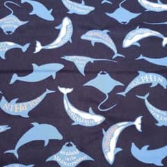 M.mama様　専用のサムネイル