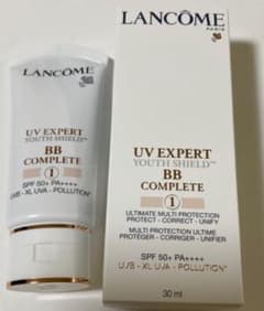 ランコム UV エクスペール BB n 30mlのサムネイル