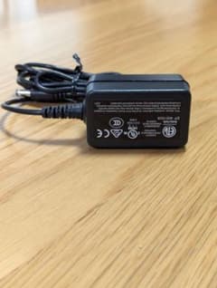 TC ELECTRONIC PowerPlug9のサムネイル