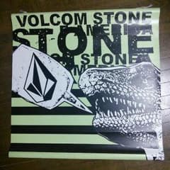 VOLCOM バナーのサムネイル