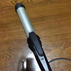 32mmコテのサムネイル
