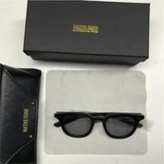native sons guerreroのサムネイル