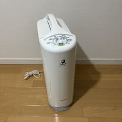 CORONA CD-S6320 衣類乾燥除湿機 2020年製 - メルカリ