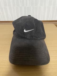 【NIKE】ベースボールキャップのサムネイル