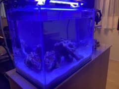 UnderwaterLEDslim 30cmのサムネイル