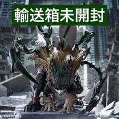 【輸送箱未開封】黒デク 僕のヒーローアカデミア 原画展 フィギュア 黒デク フィギュア 僕のヒーローアカデミア 原画展Limited edition