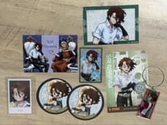 Dr.STONE SAI まとめ売りのサムネイル