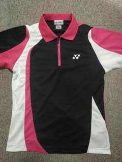 YONEX バドミントン ウェア Mサイズ - 5