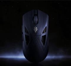 Finalmouse SLX Nightfall