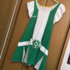 やっさん様専用のサムネイル