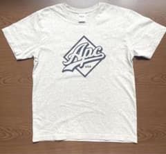 アーペーセー tシャツ APC 古着 - メルカリ