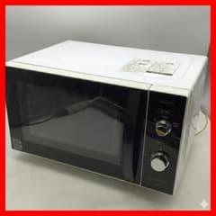 0522-04★送料無料★電子レンジ★東芝★ER-SM17（W）★2021年製 0522-04☆送料無料☆電子レンジ☆東芝☆ER-SM17（W）☆2021年製 - メルカリ