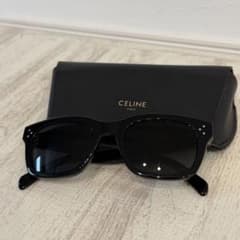 CELINE セリーヌ サングラス CL402321 CELINE セリーヌ サングラス CL402321 - メルカリ