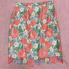 lily brown 即完売商品！！のサムネイル