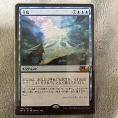 m96335071928_1.jpg?1769005344