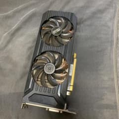 GTX1080 ジャンクのサムネイル