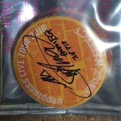 須田アンナ 缶バッチのサムネイル
