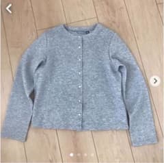 UNIQLO★タイムセールのサムネイル