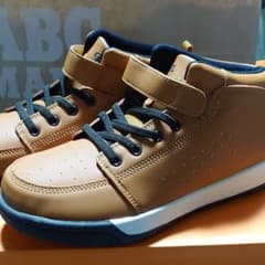 gravis　TARMAC.kのサムネイル