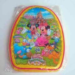 ミルク様専用ディズニー イースター スーベニアランチケース2個のサムネイル