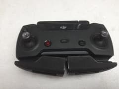 DJIスパーク送信機ケーブル付きのサムネイル