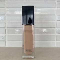 Dior ディオールスキンフォーエヴァー スキンコレクトコンシーラー 00.5Nのサムネイル