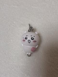 ちいかわ つまんで つなげて マスコットのサムネイル