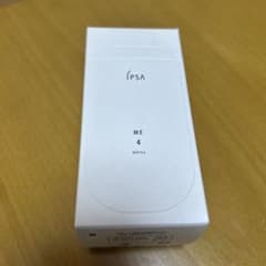 Y198)IPSA イプサ ME4 メタボライザー 化粧液 レフィル - メルカリ