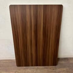 アウトレット コタツ天板 こたつ板 105×75 長方形 - メルカリ