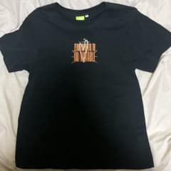 Mrs. GREEN APPLE ゼンジン Tシャツ Mサイズ - メルカリ