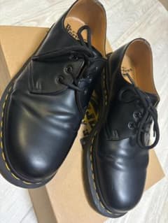 Dr.Martens UK8 146159のサムネイル
