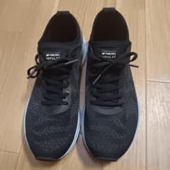 New Balance FuelCell Impulse スニーカーのサムネイル