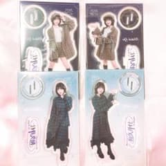 和久井優 上海ファンミーティング2025 アクリルスタンド 和久井優 上海ファンミーティング2025 アクリルスタンド - メルカリ