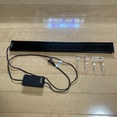 コトブキ工芸 フラットLED 600 水槽用ライトのサムネイル