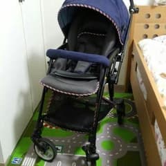 Kohinata様 専用のサムネイル