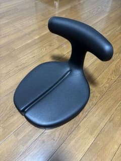 「プト様専用」アーユルチェア #17030のサムネイル
