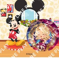 じゅん628様 専用のサムネイル