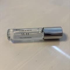 LAKE & SKYE 11 11 フレグランス