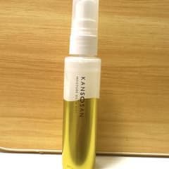 乾燥さんBCL保湿力オイルインミスト58ml 化粧水　ローションKANSOSANのサムネイル